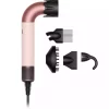 دستگاه خشک کن سر/مو (سرامیک برند DYSON کد 1753496473
