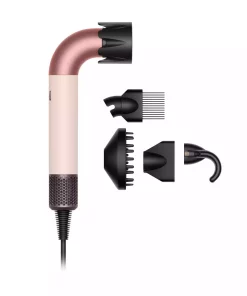 دستگاه خشک کن سر/مو (سرامیک برند DYSON کد 1753496473