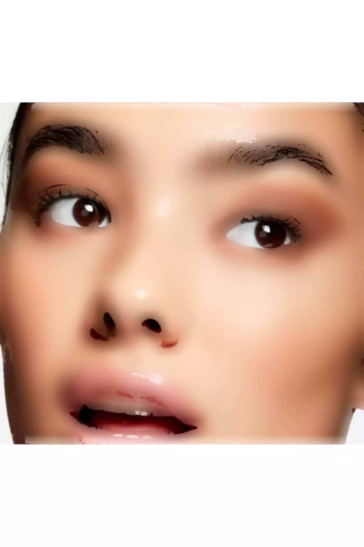 خط چشم نرم 1.36گرم سه تایی برند Mac کد 1753755071