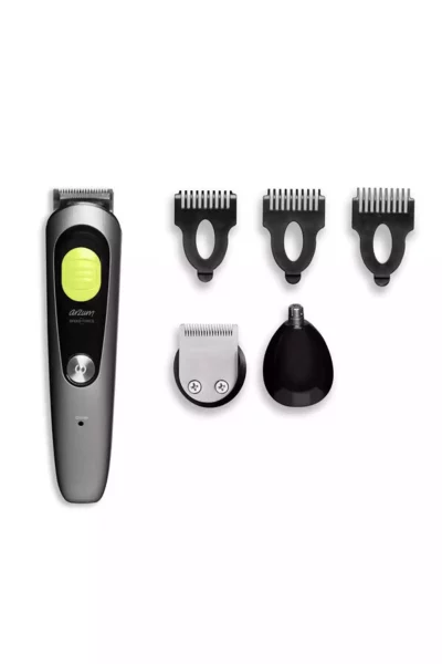 کیت مراقبت 10 نیرو مردانه برند Arzum کد 1752518466