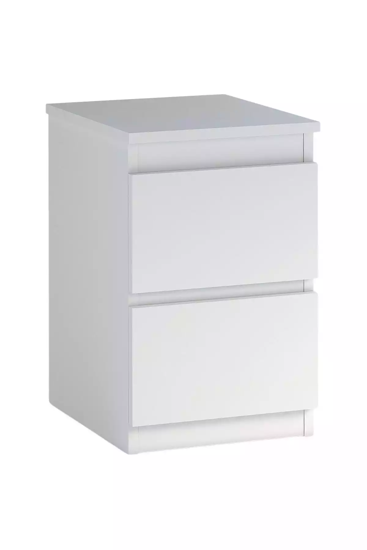 ست برند Monte Sehpa کد 1753767671