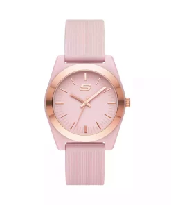 ساعت مچی 200زنانه برند Skechers کد 1751695223