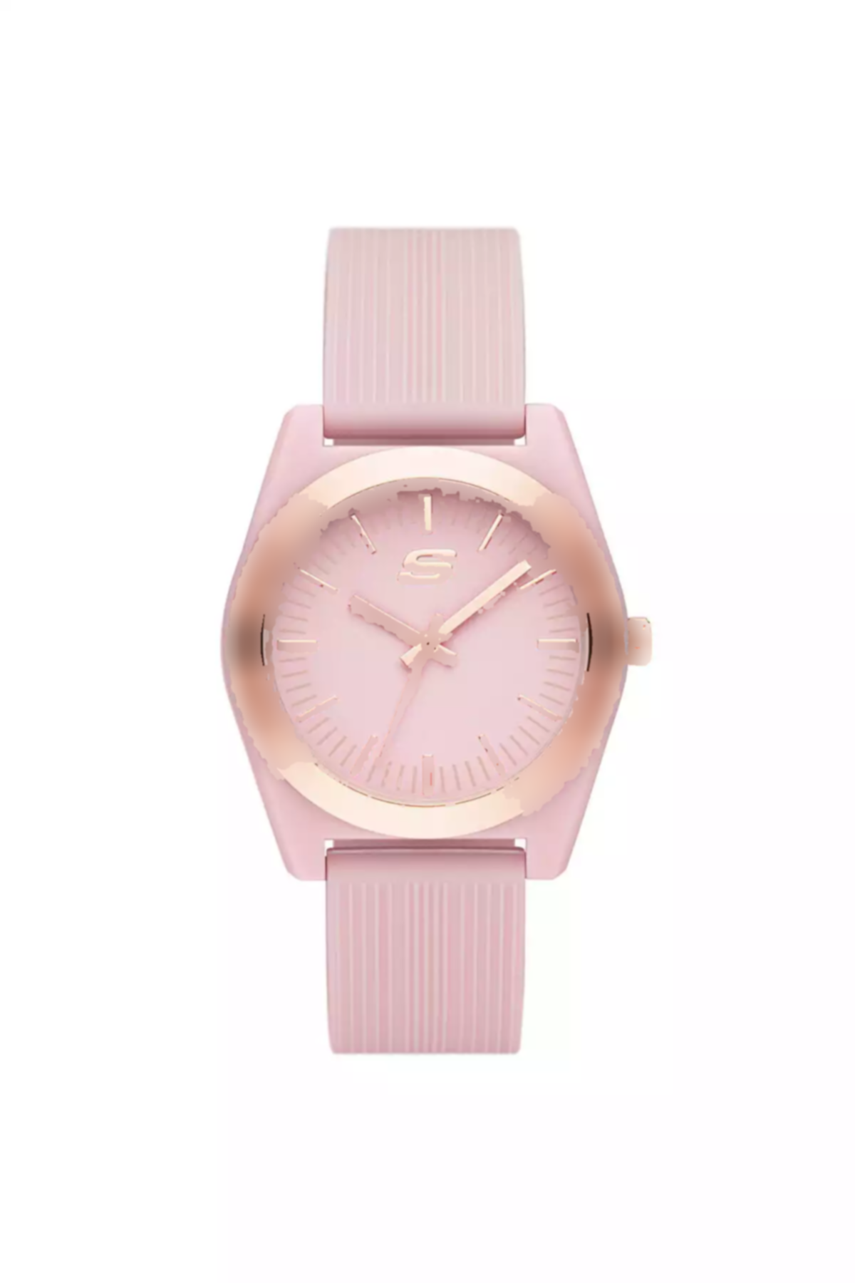 ساعت مچی 200زنانه برند Skechers کد 1751695223