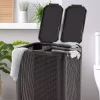 سبد وسایل دو تکه هوشمند برند Nandy Home کد 1753567866