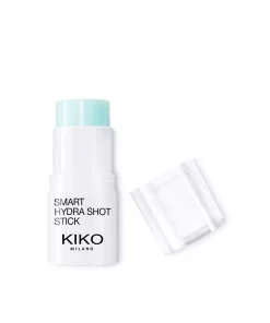 نرمکننده برای اطراف چشم صورت هیدراشات اسمارت & برند KIKO کد 1753544465