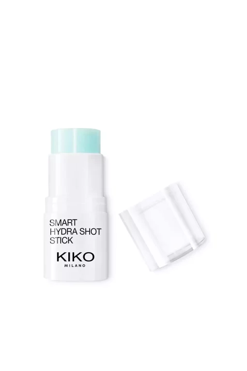 نرم‌کننده برای اطراف چشم صورت هیدراشات اسمارت & برند KIKO کد 1753544465
