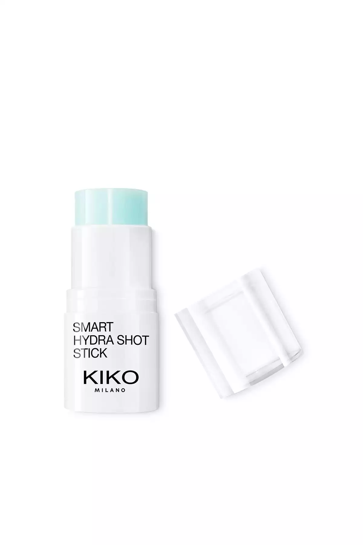 نرمکننده برای اطراف چشم صورت هیدراشات اسمارت & برند KIKO کد 1753544465