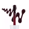 لاک ناخن ست دارند ۰ برند Flormar کد 1753636325