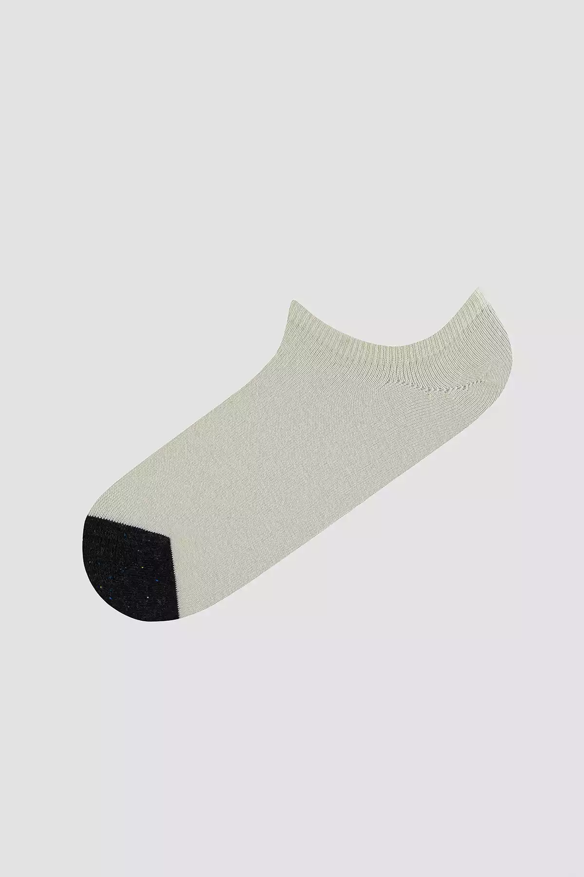 جوراب خالدار مردانه برند Penti کد 1753900985