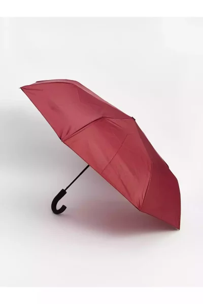 چتر اتوماتیک برند LC Waikiki کد 1752600013