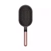 قلم مو سر/مو فلورانتیک (گل سرخ/سیاه) برند DYSON کد 1753496593