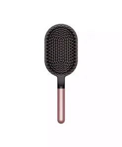 قلم مو سر/مو فلورانتیک (گل سرخ/سیاه) برند DYSON کد 1753496593