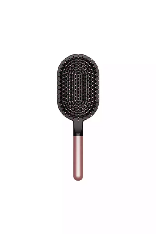 قلم مو سر/مو فلورانتیک (گل سرخ/سیاه) برند DYSON کد 1753496593