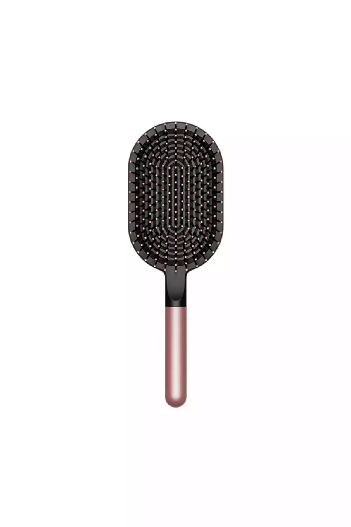 قلم مو سر/مو فلورانتیک (گل سرخ/سیاه) برند DYSON کد 1753496593