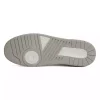 کفش اسپرت اسنیکر سفید & پیشرو برند hummel کد 1753407671