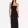 پیراهن بنددار برند Bershka کد 1753468986