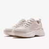 کفش اسپرت 177575nat بژ زنانه برند Skechers کد 1753875848