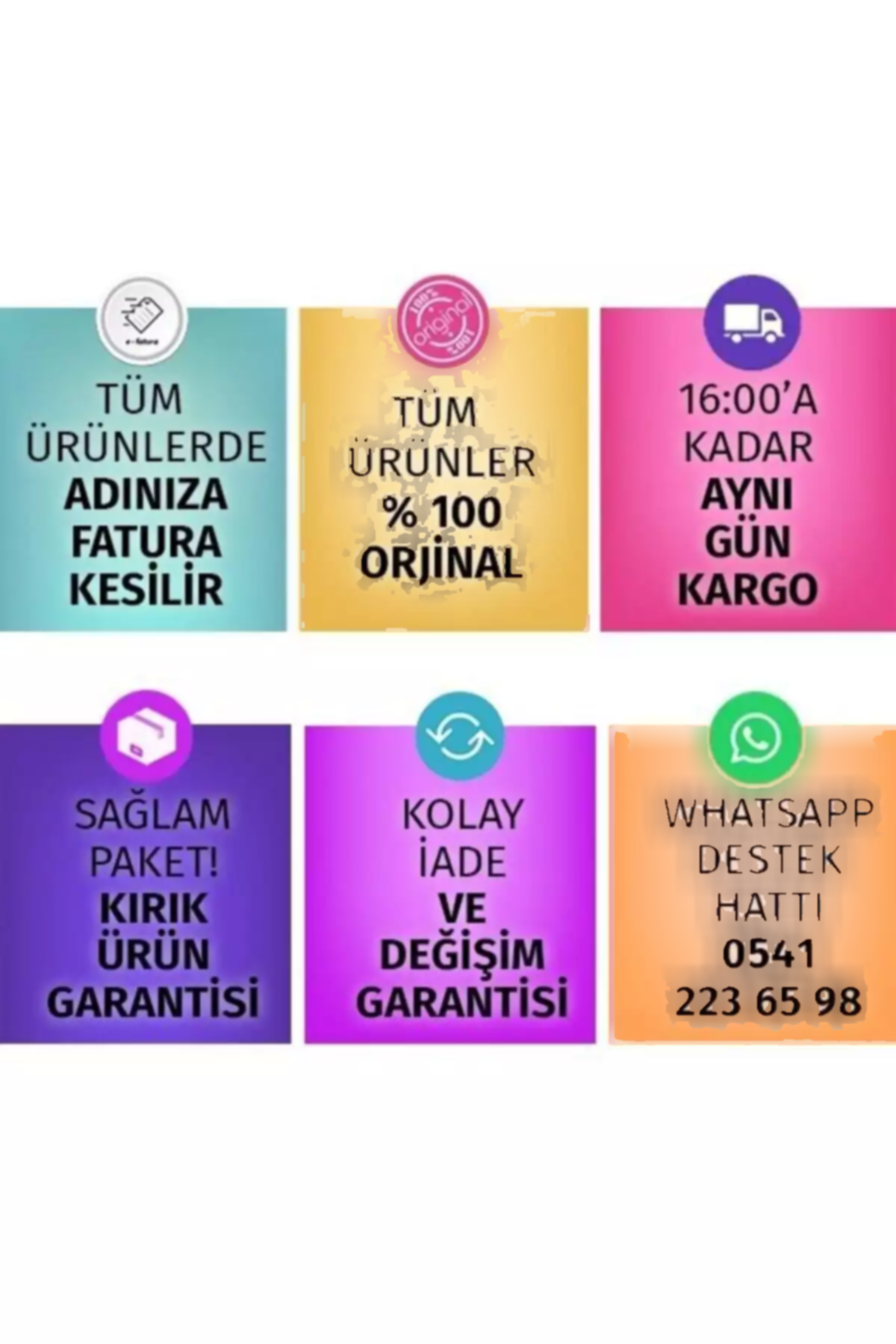 سرویس غذاخوری چینی 24تکه 6نفره نقره ای برند decovien کد 1753907585