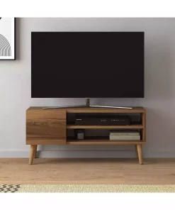 میز برند Monte Sehpa کد 1753777328