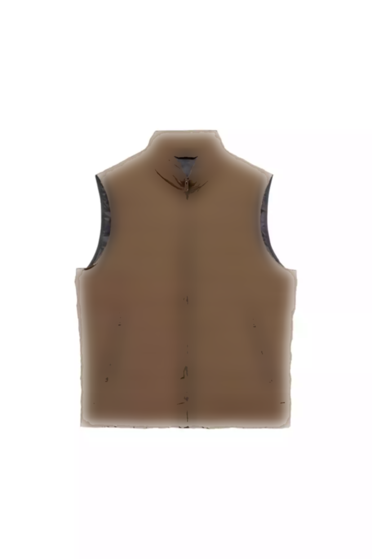 جلیقه توتونی مردانه برند MANGO کد 1753270985