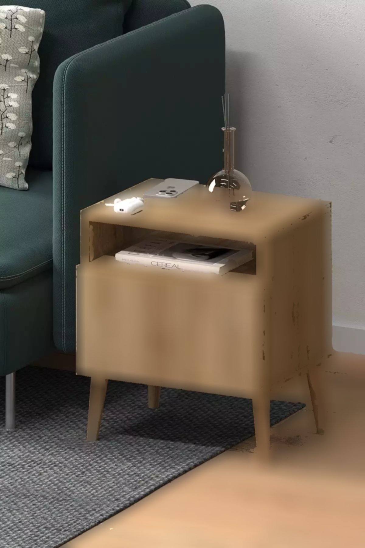 برند Monte Sehpa کد 1753771266