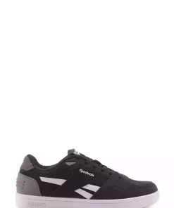 کفش اسپرت اسنیکر تمیز کننده مردانه مشکی برند Reebok کد 1753381344