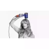 دستگاه خشک کن سر/مو آبی/توپاز) (وینکا Nural™ استاندارد برند DYSON کد 1753496471