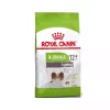 کوچک 5کیلو خشک سگ 12سن قدیمی نژاد x-small برند Royal Canin کد 1752210970