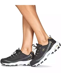 زنانه برند Skechers کد 1753915985