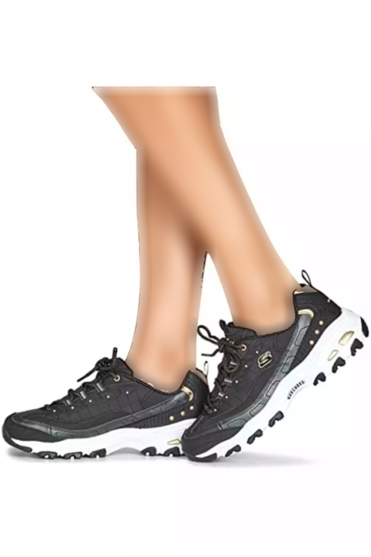 زنانه برند Skechers کد 1753915985