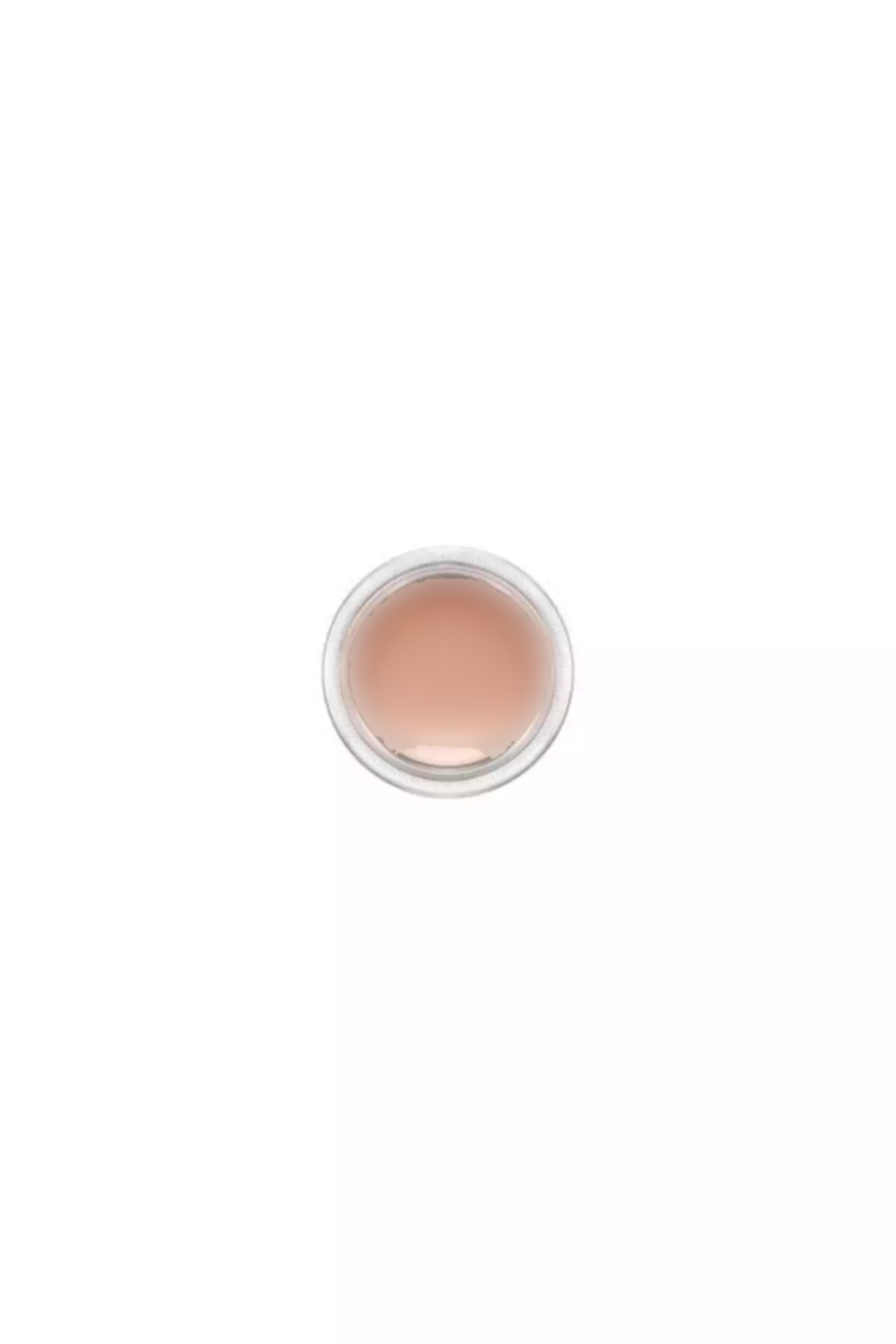 سایه چشم ماندگاری حرفه ای ماندگار بلند برند Mac کد 1753747867