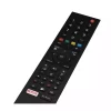 led تلویزیون نتفلیکس ال سی دی اسمارت آلتوس برند Beko کد 1753522925