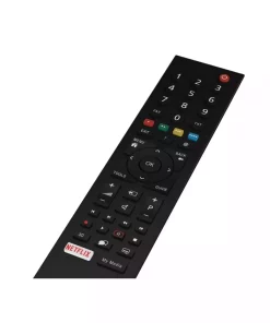 led تلویزیون نتفلیکس ال سی دی اسمارت آلتوس برند Beko کد 1753522925