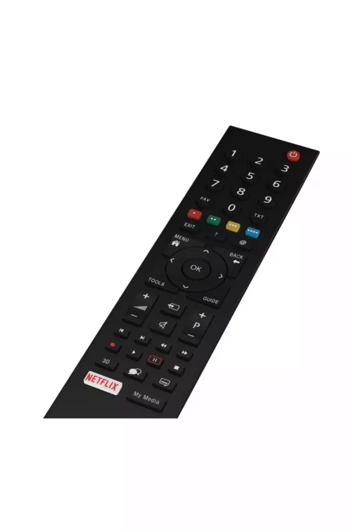 led تلویزیون نتفلیکس ال سی دی اسمارت آلتوس برند Beko کد 1753522925