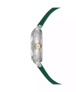 ساعت مچی 03زنانه برند U.S. Polo Assn. کد 1751706669