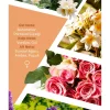 ادکلن 100میلی لیتر انتخابی برند Mad Parfüm کد 1753371012