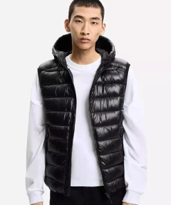 جلیقه سبک برند Bershka کد 1753270865