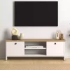 برند Monte Sehpa کد 1753764669