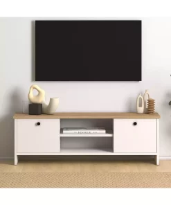 برند Monte Sehpa کد 1753764669