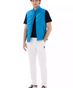 جلیقه مردانه برند U.S. Polo Assn. کد 1753317681