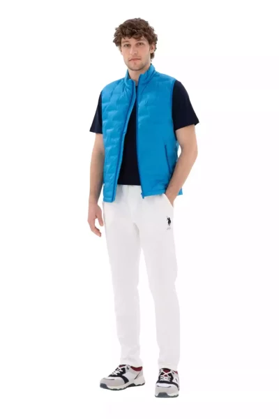 جلیقه مردانه برند U.S. Polo Assn. کد 1753317681