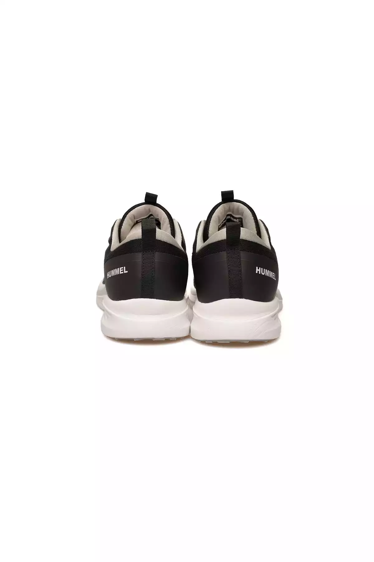 کفش ورزشی اقیانوس اطلس مشکی زنانه برند hummel کد 1753410125