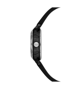 ساعت مچی 02زنانه برند U.S. Polo Assn. کد 1751700790