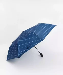 آبی برند LC Waikiki کد 1752600009