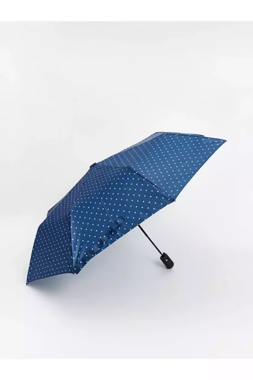 آبی برند LC Waikiki کد 1752600009