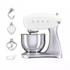 میکسر سفید برند Smeg کد 1753486389