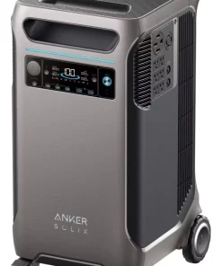 قدرت ایستگاه حوزه برند Anker کد 1753782790