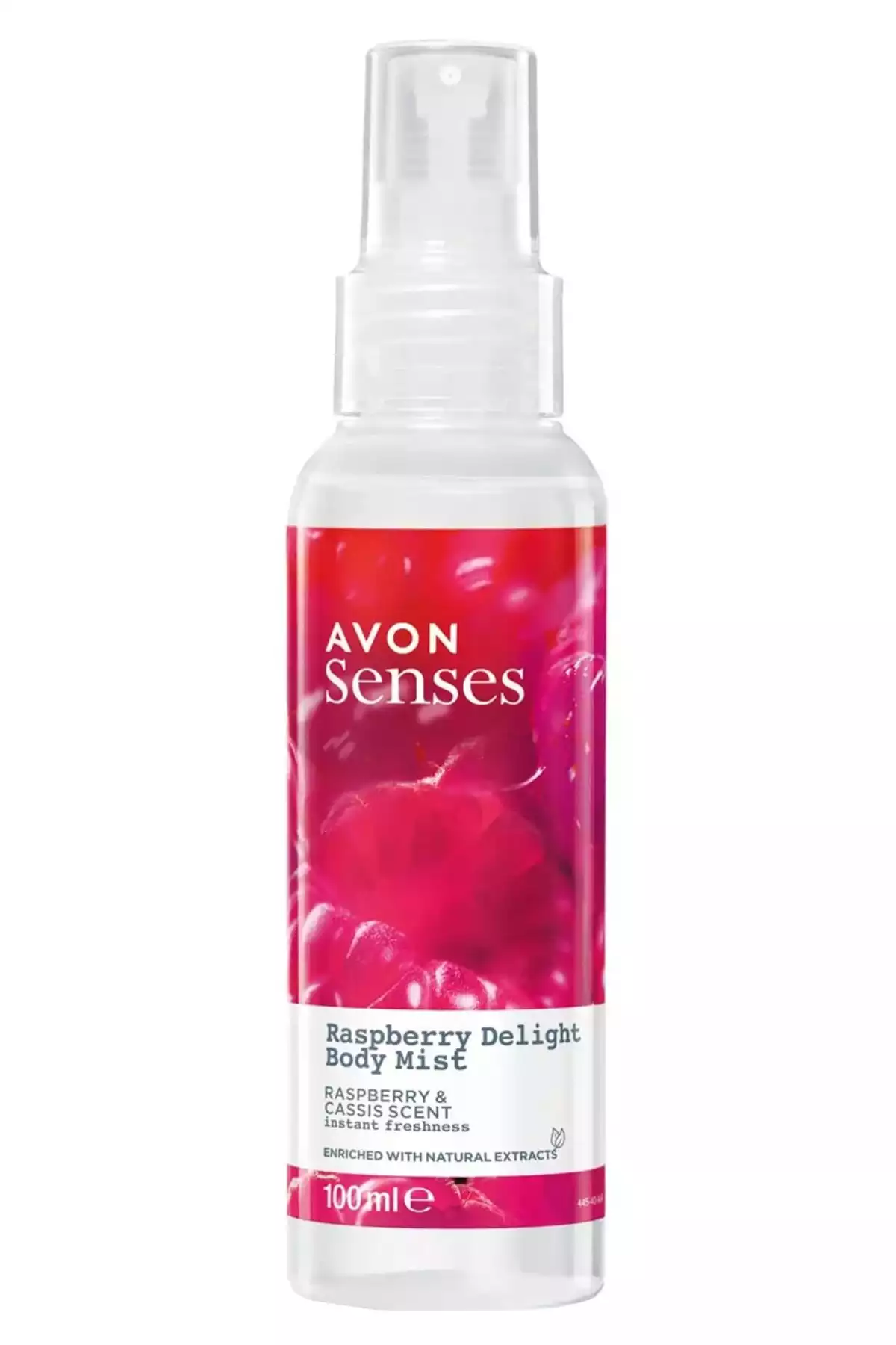 بسته اسپری کف ژل دوش بدن حمام معطر انگور من فرانک تمشک حواس برند Avon کد 1753621927