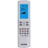 دیوار کولر 24000BTU 244روشن فلورا وای فای معکوس کننده برند VESTEL کد 1753519983
