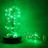 جدید 300 فرشته 30 نور سبز برند ALSHOP کد 1753589465